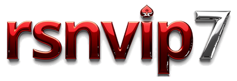 rsnvip7