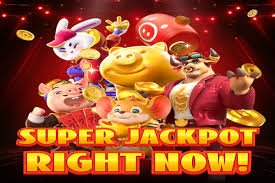 rsnvip7 featured game showcase rsnvip7 featured game showcase