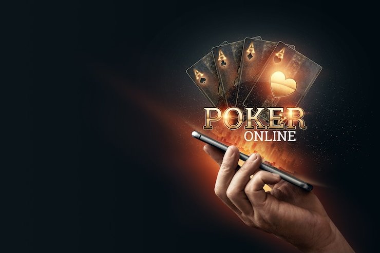 Meja Blackjack langsung dengan dealer profesional di rsnvip7