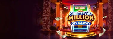 rsnvip7 featured game showcase