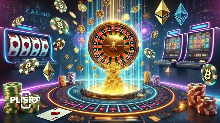 Dashboard kategori permainan rsnvip7 menampilkan sepak bola, dealer hidup, dan slot