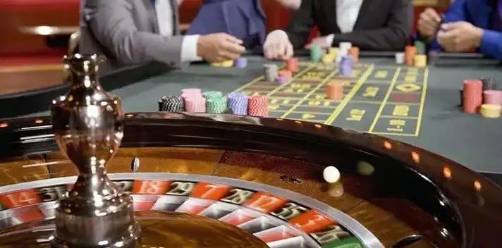 Formulir pendaftaran anggota baru rsnvip7 dengan verifikasi SMS