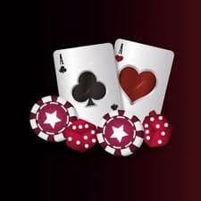 Fitur bonus dan putaran gratis Starlight Princess di rsnvip7 dengan pengganda pembayaran